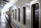 Indonesia to strengthen urban mass transport, reduce costs