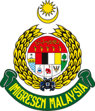 Immigration busts suspected illegal van operation in Kajang, Putrajaya