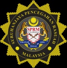 MACC freezes 14 bank accounts worth RM1.1m, seizes RM1.4m in assets