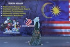 Embrace Rukun Negara, Federal Constitution, MB urges rakyat
