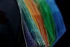 Ringgit slips against US dollar but gains v major notes