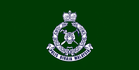 GOF arrests man, seizes logs worth over RM4m