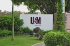 USM, UKM tersenarai dalam 10 universiti terbaik dunia bagi pencapaian SDG