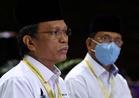Shafie Apdal dipenjara lima minggu kerana hina mahkamah