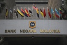 BNM maintains OPR unchanged at 2.75 pct