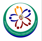 RoS keluar notis kepada PN, semua kegiatan digantung