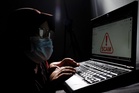 Comms minister says social media platforms given time to tackle harmful content