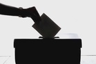 Negeri Sembilan Harapan targets winning over 20 seats in state election
