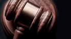 Appellate court dismisses appeal over Agong's refusal to declare emergency