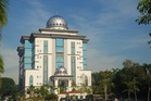 Selangor seeks constitutional recognition for Syariah courts under amendment bill
