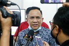 Isu penempatan Gurdwara Sungai Tua capai persetujuan, jaga kepentingan semua pihak
