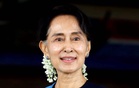Myanmar cuts ex-leader Aung San Suu Kyi's sentence, ex-president Win Myint also freed