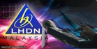 LHDN's e-invoice review uncovers RM3.5b in previously unreported income