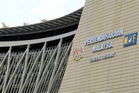 MOF nafi beri SARA RM100 sempena Hari Kebangsaan