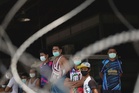 Kerajaan susun semula pengurusan pekerja asing