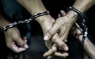 Suspect held for confining, sexually assaulting teen in Bukit Kemuning