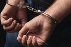 Cops nab foreign woman for trying to breach KLIA Terminal 1 departure gate