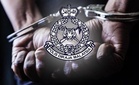 Drug syndicates busted, nearly RM18m worth of drugs seized in KLIA, Ampang