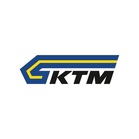 KTMB nafi lantik pihak ketiga urus pengambilan pekerja