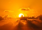 Thailand issues heat alerts as temperatures soar above 40°C
