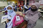 Nearly 700 teachers need urgent psychological support, says MOE