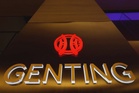 Pahang police deny claims of drug cartel in Genting Highlands