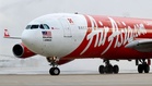AirAsia beri amaran laman sesawang pengambilan kerja palsu