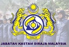 Sabah Customs seizes RM15m worth of drugs at Sepanggar Port