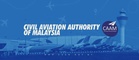 CAAM to probe circumstances of Malaysian pilot's detention in Indonesia