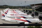 AADK backs mandatory drug screening for MAS pilots, cabin crew