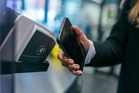 Digital economy on track to account for 30 pct of GDP by 2030