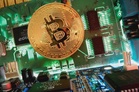 MBSA lupus peralatan perlombongan bitcoin bernilai RM800,000