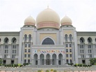 e-Jamin operates for five years without contract, over RM130m guarantee money invested