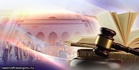 Senior citizen pleads not guilty to dangerous driving which caused motorcyclist's death