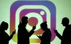 Meta expands Instagram teen safety features to Malaysia