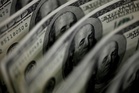 Ringgit ends lower against US dollar on hawkish US Fed sentiment