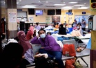 MOF: Health Ministry spending adjustment capped at RM500m