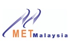 MetMalaysia lifts tsunami advisory for Sabah