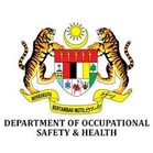 DOSH investigating fatal accident at water tank cleaning site in Sg Buloh
