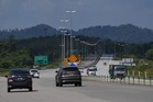 LPT3 to be implemented under PPP due to govt funding constraints