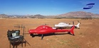 Malaysia launches plan for passenger drone services by 2030
