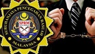 MACC detains eight in Padini-linked probe