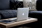 Flexible work arrangements boost productivity — MOHR study
