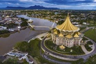 Bigger allocations for Sabah, Sarawak reflect geographical challenges, infrastructure needs