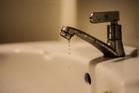 State records over 200 water theft cases in 2025