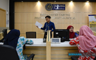 PTPTN allocates RM3b for higher education financing this year