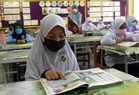 Let schools decide on haze closures, national PIBG head urges