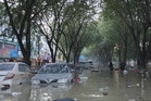 Belanjawan 2027: ADN Kota Kemuning mahu peruntukan atasi banjir