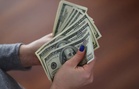Ringgit ends easier vs US dollar, major currencies ahead of US FOMC meeting