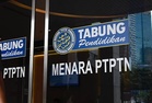 Belanjawan 2027: Peminjam PTPTN berpendapatan RM2,500 ke bawah diberi penangguhan bayaran balik
